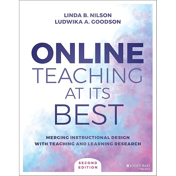 Taxonomy for Learning, Teaching, and Assessing, A: A